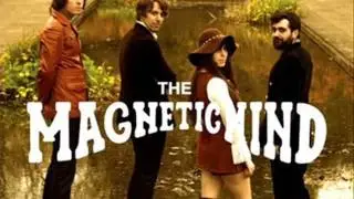 the magnetic mind   that's when it hurts you