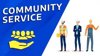 HelpyFinder&trade; | Access to NearBy Help during an Emergency