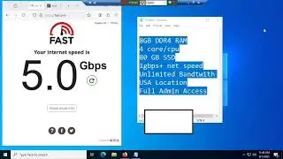 Best Rdp Provider In Bangladesh || How to buy premium Rdp vps || #rdp #rdpfree