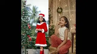 #Tiya kutty vs Kutti thennal #shorts