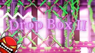 Mon premier Insane Demon ! - Drop Box II de DaCooki3