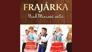 Šohaju, šohajku