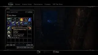 Neverwinter new players great start help part5