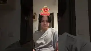 (SurfJava) 260113 틱톡 라이브 TikTok Live [ Java Cam ]