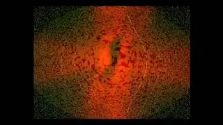 Kekal - Isolated I (MUSIC VIDEO - 2007)