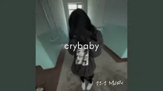 crybaby
