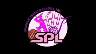 Live || Nematoon || Opening Ceremony || Spartan Premier League  Season 4 2024 || Bangbox