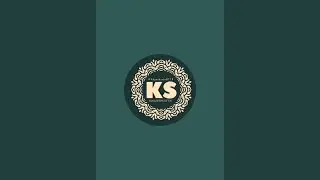 Khanshorts is live!