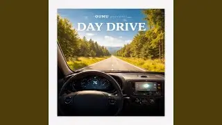 Morning Service Road