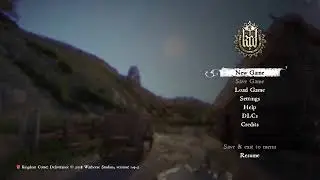 KcD1