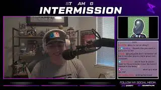 Bean 10k Tournament! Bean vs KnightSlayer - Round 4 Games!