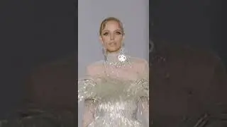 GEORGES HOBEIKA Couture Fall-Winter 2022/23 Collection