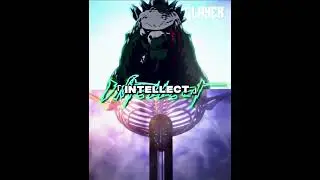 Godzilla Vs Eren The Founding Titan || WiS