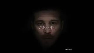 Amun feat. LA, Chagome, Bless - Verbannt produziert by JayBee