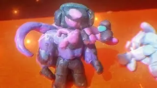 Plasticine version 17 full episode