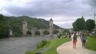 autorail limousin cahors 2016