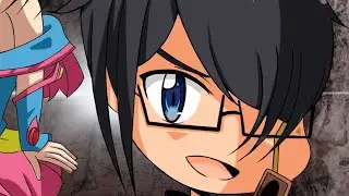 SAO Integral Factor Floor 81: Character Board Quest