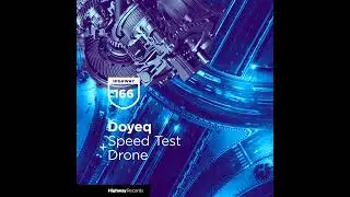 Doyeq - Speed Test
