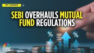 SEBI Revises Mutual Fund Expense Norms, Excludes All Statutory Levies: Delight For MF Investors?