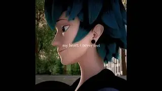 my loves 💗 #lukanette #lukanetteedit #miraculousladybug #miraculous #ladybug #marinette #luka