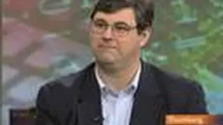 Rubin Says AT&T Data Plan May Boost Apple's Iphone Sales: Video