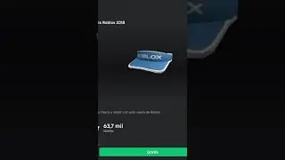 Wth Roblox 2018 visor free? In 2024 #bobowawahaha #roblox #free #2018 #fyp