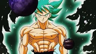 Universal Survival Arc