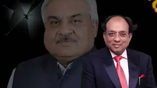 ASEAN Summit in Malaysia: What's on Agenda? Interview with Amb. (Retd) Anil Wadhwa