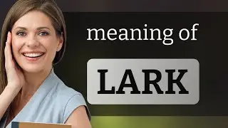 Unlocking the Mystery of 