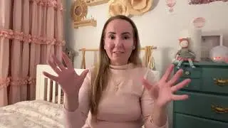 SCORPION ♏️ FEBRUARIE 🤫 SECRETUL CARE IESE LA LUMINA ÎȚI SCHIMBA DIRECȚIA