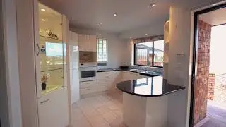 Property For Sale -  9 Renoir Street | West Harbour - Steve Cotter