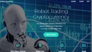 How To Create An Ethereum Wallet By MyEtherWallet