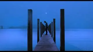 FULL ALBUM - To Move - Matteo Myderwyk