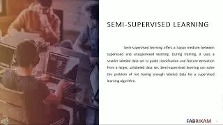 machine learning and system administration