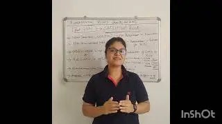 Catch-Up rule under Article 16(4A) of the Constitution