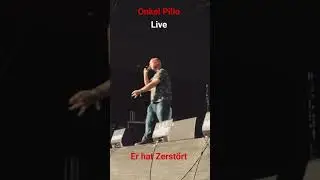 Pillath Live