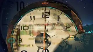 T'as vu Un jour sans fin ? Jeu vid&eacute;o et boucle temporelle