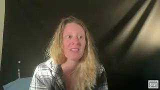The Mental World - Christian Mystic Max Heindel Adaption
