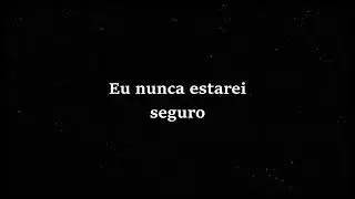 Everclear - Father of Mine (tradu&ccedil;&atilde;o/legendado)