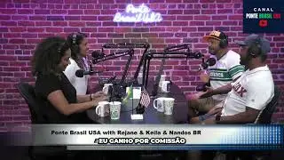 Gar&ccedil;onete nos EUA: Choque Cultural e Dicas que Aumentam a Gorjeta! #shorts