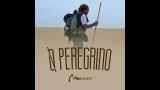 CONVERSA COM YAGO MARTINS E RODRIGO BIBO | O PEREGRINO #08