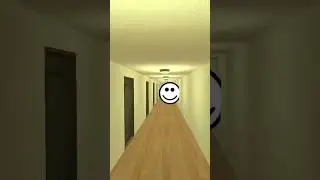 Idiot Nextbot Gmod