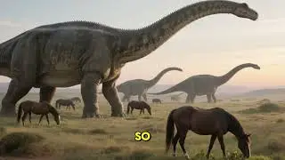The Mystery of the Dwarf Dinosaurs on Hateg Island