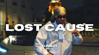 [FREE] D Block Europe Type Beat (Young Adz x Dirtbike LB) 