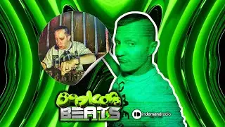 DJ Kurt & Eufeion - Bonkers Beats 217 | Happy Hardcore
