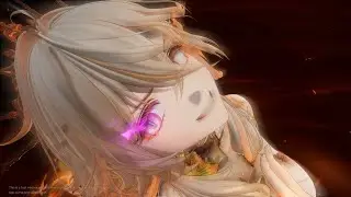 Cinderella Full Showcase - Silver Palace CBT1