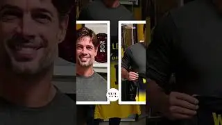 #williamlevy el pasado fin de semana en La Laguna Tenerife #willevy #yoapoyoawilliamlevy