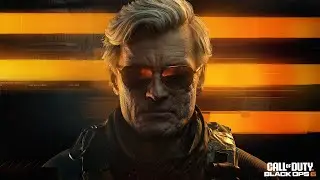 ⚔️ AlexPlay LIVE &ndash; Keine Gnade! Black Ops 6 Action pur! 💥