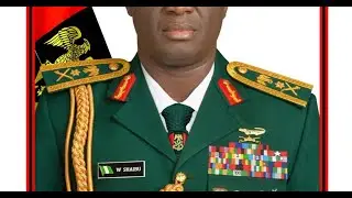 Military discovers B&rsquo;Haram underground storage, fuel dump