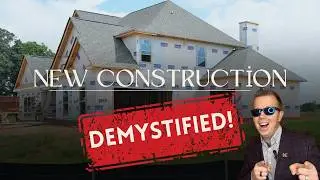 Busting Construction Myths: Your Stress-Free Guide to Building a Dream Home in South Dakota